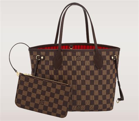 police auction louis vuitton bags|At Auction: Louis Vuitton, LOUIS VUITTON EPI NEVERFULL PM TOTE BAG.